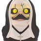 La Monja Tubbz Mini Figura PVC The Nun 5 cm