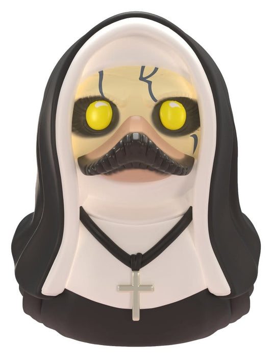 La Monja Tubbz Mini Figura PVC The Nun 5 cm