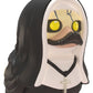La Monja Tubbz Mini Figura PVC The Nun 5 cm