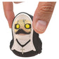 La Monja Tubbz Mini Figura PVC The Nun 5 cm