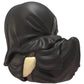 La Monja Tubbz Mini Figura PVC The Nun 5 cm