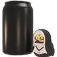 La Monja Tubbz Mini Figura PVC The Nun 5 cm