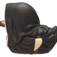 La Monja Tubbz Mini Figura PVC The Nun 5 cm