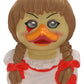 Annabelle Tubbz Mini Figura PVC Annabelle 5 cm