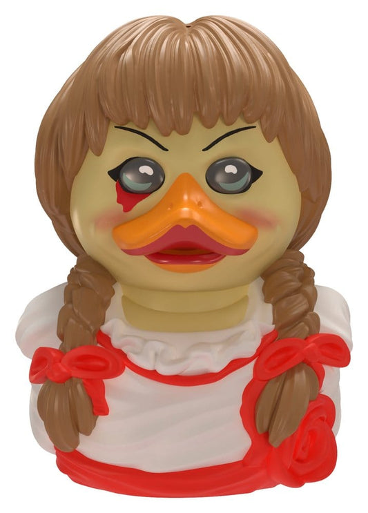 Annabelle Tubbz Mini Figura PVC Annabelle 5 cm