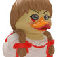 Annabelle Tubbz Mini Figura PVC Annabelle 5 cm