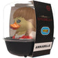 Annabelle Tubbz Mini Figura PVC Annabelle 5 cm