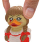 Annabelle Tubbz Mini Figura PVC Annabelle 5 cm