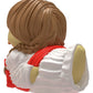 Annabelle Tubbz Mini Figura PVC Annabelle 5 cm