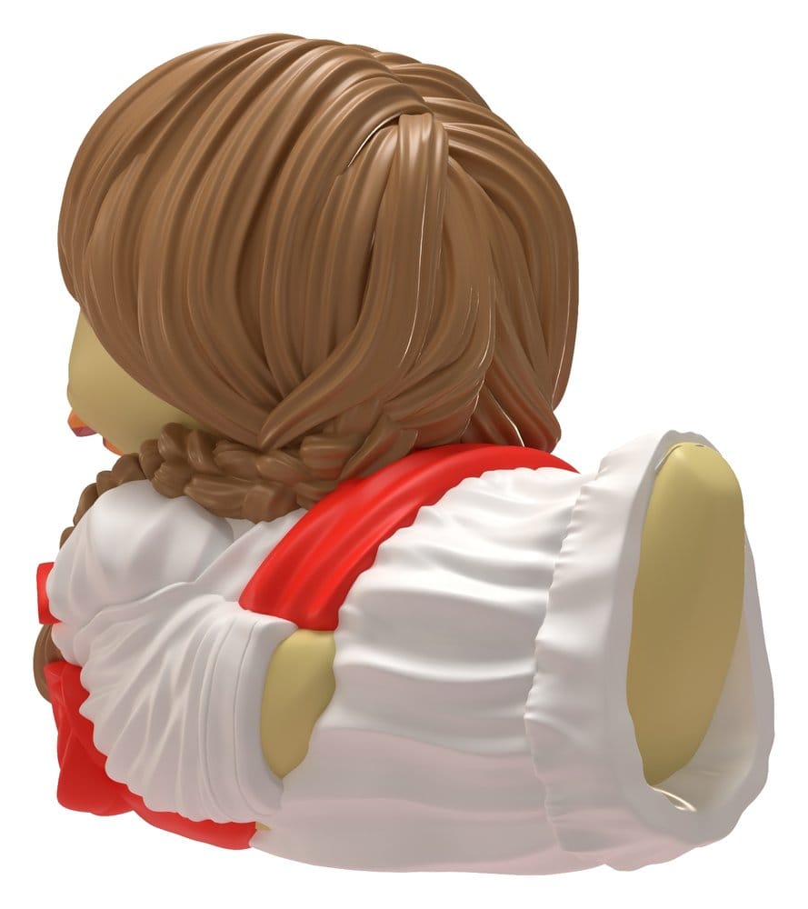 Annabelle Tubbz Mini Figura PVC Annabelle 5 cm