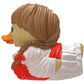 Annabelle Tubbz Mini Figura PVC Annabelle 5 cm