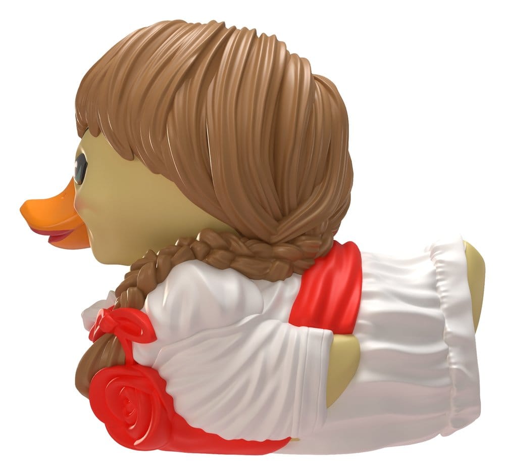Annabelle Tubbz Mini Figura PVC Annabelle 5 cm