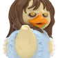El Exorcista Tubbz Mini Figura PVC Regan 5 cm
