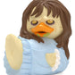 El Exorcista Tubbz Mini Figura PVC Regan 5 cm