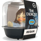 El Exorcista Tubbz Mini Figura PVC Regan 5 cm