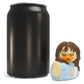 El Exorcista Tubbz Mini Figura PVC Regan 5 cm