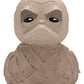 Monsters Tubbz Mini Figura PVC The Mummy 5 cm
