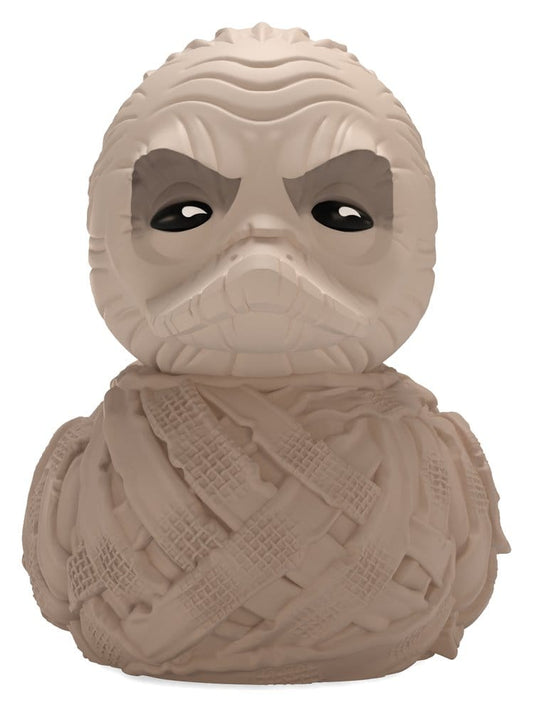 Monsters Tubbz Mini Figura PVC The Mummy 5 cm