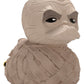 Monsters Tubbz Mini Figura PVC The Mummy 5 cm