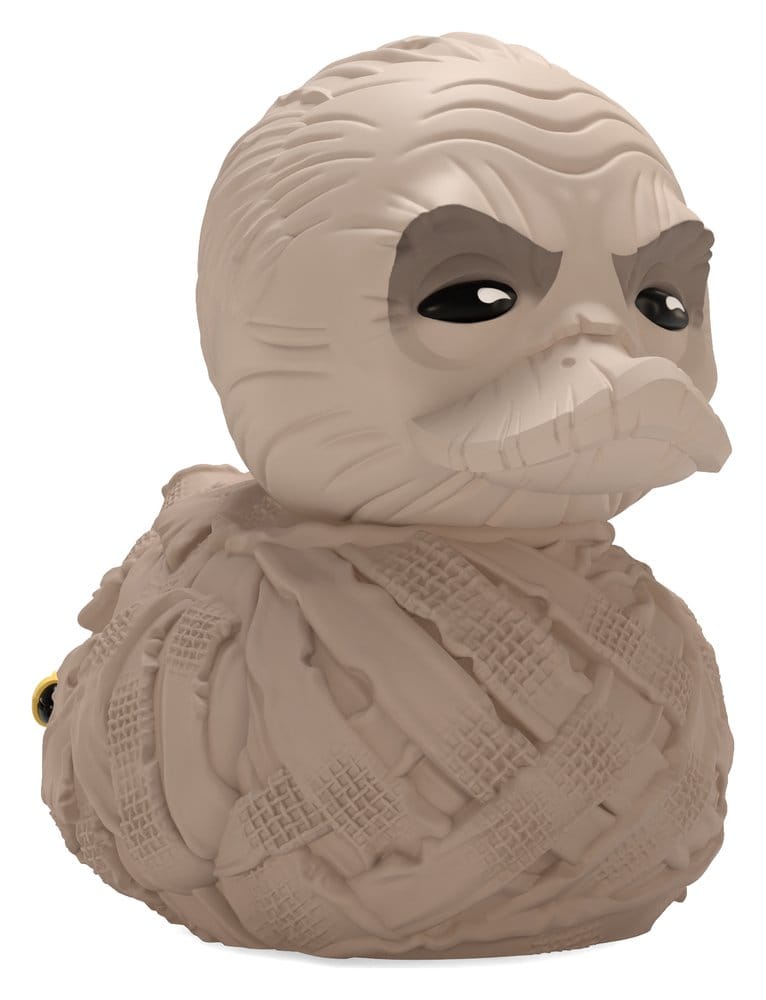 Monsters Tubbz Mini Figura PVC The Mummy 5 cm