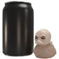 Monsters Tubbz Mini Figura PVC The Mummy 5 cm