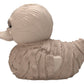 Monsters Tubbz Mini Figura PVC The Mummy 5 cm