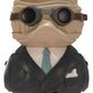 Monsters Tubbz Mini Figura PVC Invisible Man 5 cm