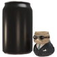 Monsters Tubbz Mini Figura PVC Invisible Man 5 cm