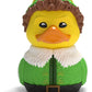 Elf Tubbz Mini Figura PVC Buddy 5 cm