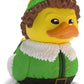 Elf Tubbz Mini Figura PVC Buddy 5 cm