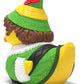 Elf Tubbz Mini Figura PVC Buddy 5 cm