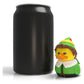 Elf Tubbz Mini Figura PVC Buddy 5 cm
