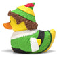 Elf Tubbz Mini Figura PVC Buddy 5 cm