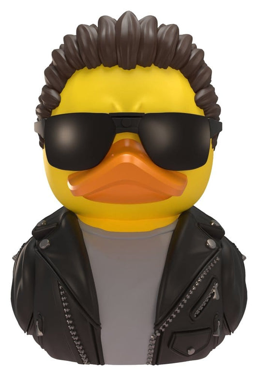Terminator Tubbz Mini Figura PVC Terminator 5 cm
