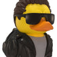 Terminator Tubbz Mini Figura PVC Terminator 5 cm