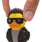 Terminator Tubbz Mini Figura PVC Terminator 5 cm