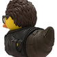 Terminator Tubbz Mini Figura PVC Terminator 5 cm