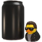 Terminator Tubbz Mini Figura PVC Terminator 5 cm