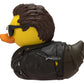 Terminator Tubbz Mini Figura PVC Terminator 5 cm