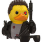 Terminator Tubbz Figura PVC Terminator Collector's Edition 10 cm