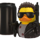 Terminator Tubbz Figura PVC Terminator Collector's Edition 10 cm