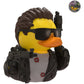 Terminator Tubbz Figura PVC Terminator Collector's Edition 10 cm