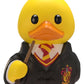 Harry Potter Tubbz Figura PVC Gryffindor Collector's Edition 10 cm