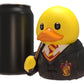 Harry Potter Tubbz Figura PVC Gryffindor Collector's Edition 10 cm