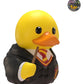 Harry Potter Tubbz Figura PVC Gryffindor Collector's Edition 10 cm