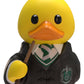 Harry Potter Tubbz Figura PVC Slytherin Collector's Edition 10 cm