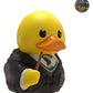 Harry Potter Tubbz Figura PVC Slytherin Collector's Edition 10 cm