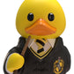 Harry Potter Tubbz Figura PVC Hufflepuff Collector's Edition 10 cm