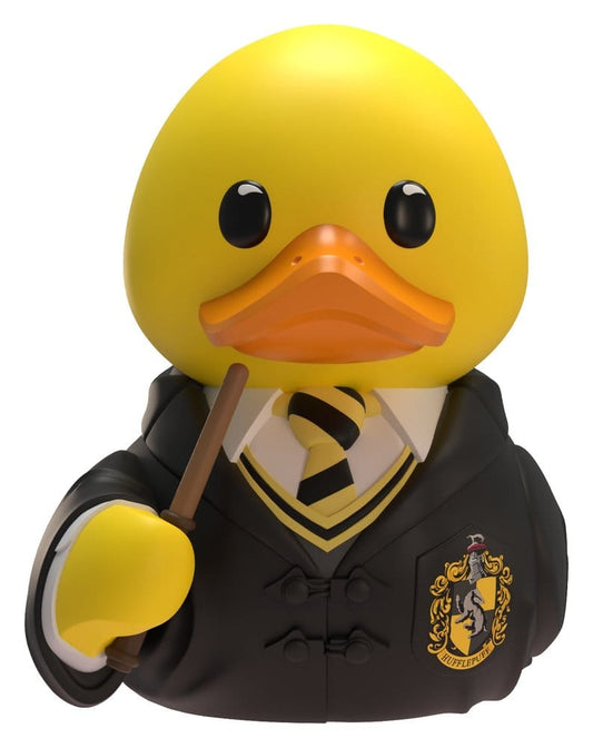 Harry Potter Tubbz Figura PVC Hufflepuff Collector's Edition 10 cm