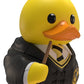 Harry Potter Tubbz Figura PVC Hufflepuff Collector's Edition 10 cm